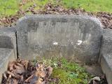 image of grave number 776805